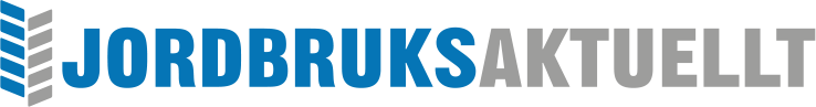 Logotyp